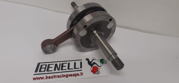 BENELLI Albero Motore Fantic