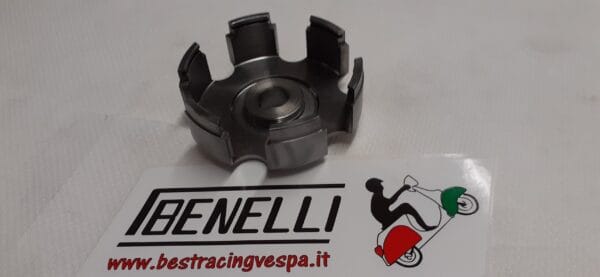 BENELLI Mozzetti Frizione