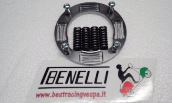 BENELLI Kit Revisione Parastrappi Vespa Smallframe