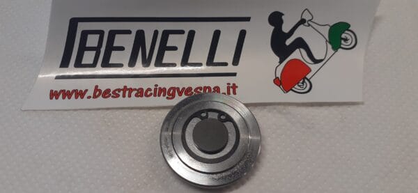 BENELLI Spingidisco Universale per Frizioni Vespa Smallframe