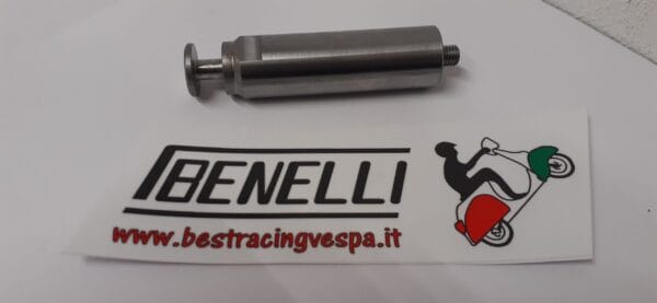 BENELLI Stelo Selettore Comando Crocera