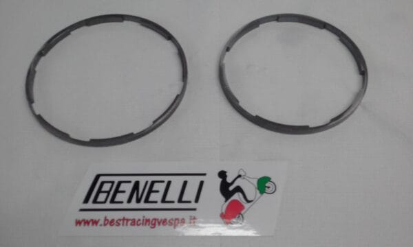 BENELLI Anello Rinforzo Campana Frizione