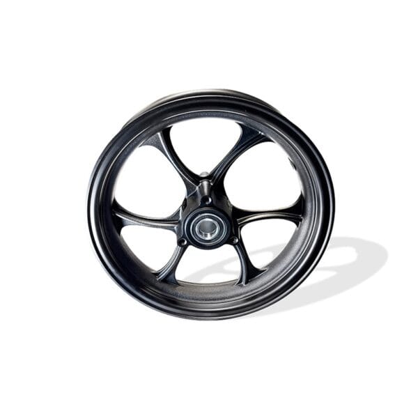 FRM012 - Cerchio 12" per Aerox/Jog/F12 canale 2,5"