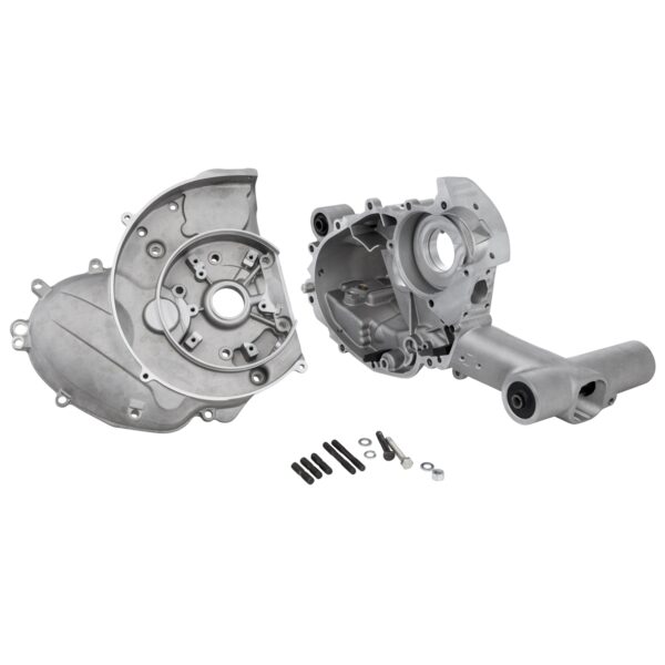 24302000 - Carter SIP, EVO per Vespa PK125 S 2°/​ETS/​N/​XL adatto anche per Vespa 50-125/​PV/​ET3/​PK50-125/​S/​SS/​XL