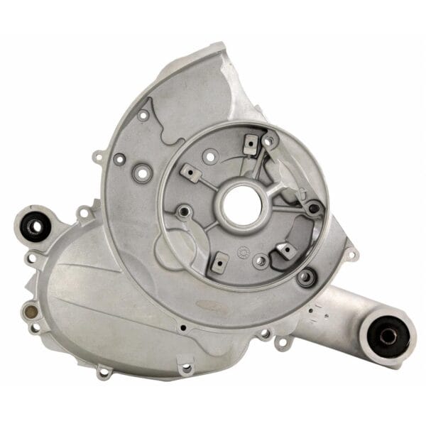 24310000 - Carter SIP per Vespa 50-125/​PV/​ET3/​PK50-125/​S 1°