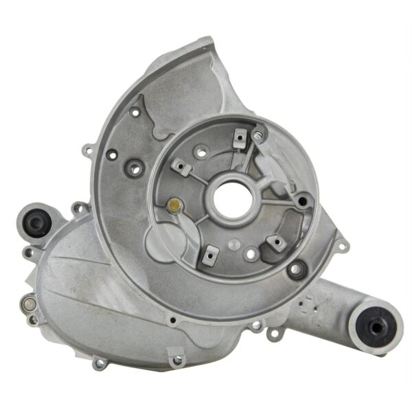 24320000 - Carter SIP per Vespa PK125 S 2°/​ETS/​N/​XL adatto anche per Vespa 50-125/​PV/​ET3/​PK50-125/​S/​SS/​XL