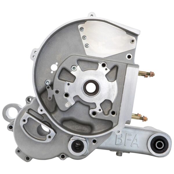 78242100 - Carter SIP BFA MALOSSI 221 per Vespa 125 VNA-TS/​150 VBA-Super/​160 GS/​180 SS/​Rally/​PX/​PE/​Lusso/​T5