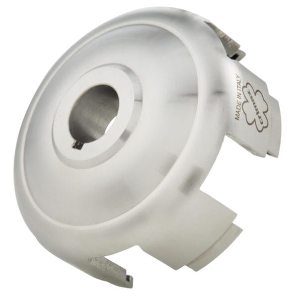 79497600 - Campana frizione CRIMAZ per Vespa 50-125/​PV/​ET3/​PK50-125/​S/​XL