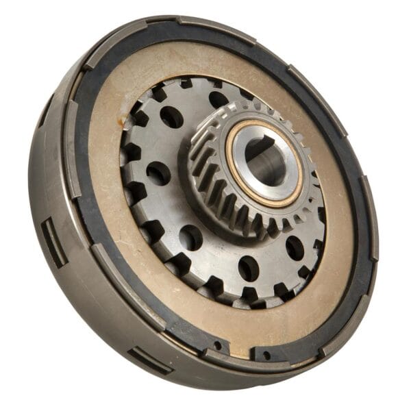 93407000 - Frizione SIP COSA 2 Sport per Vespa 125 VNA-TS/​150 VBA-Super/​180-200 Rally/​PX80-200/​PE/​Lusso/​Cosa/​T5